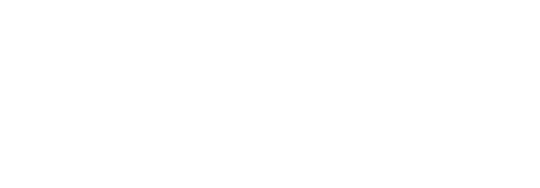Logo original blanc