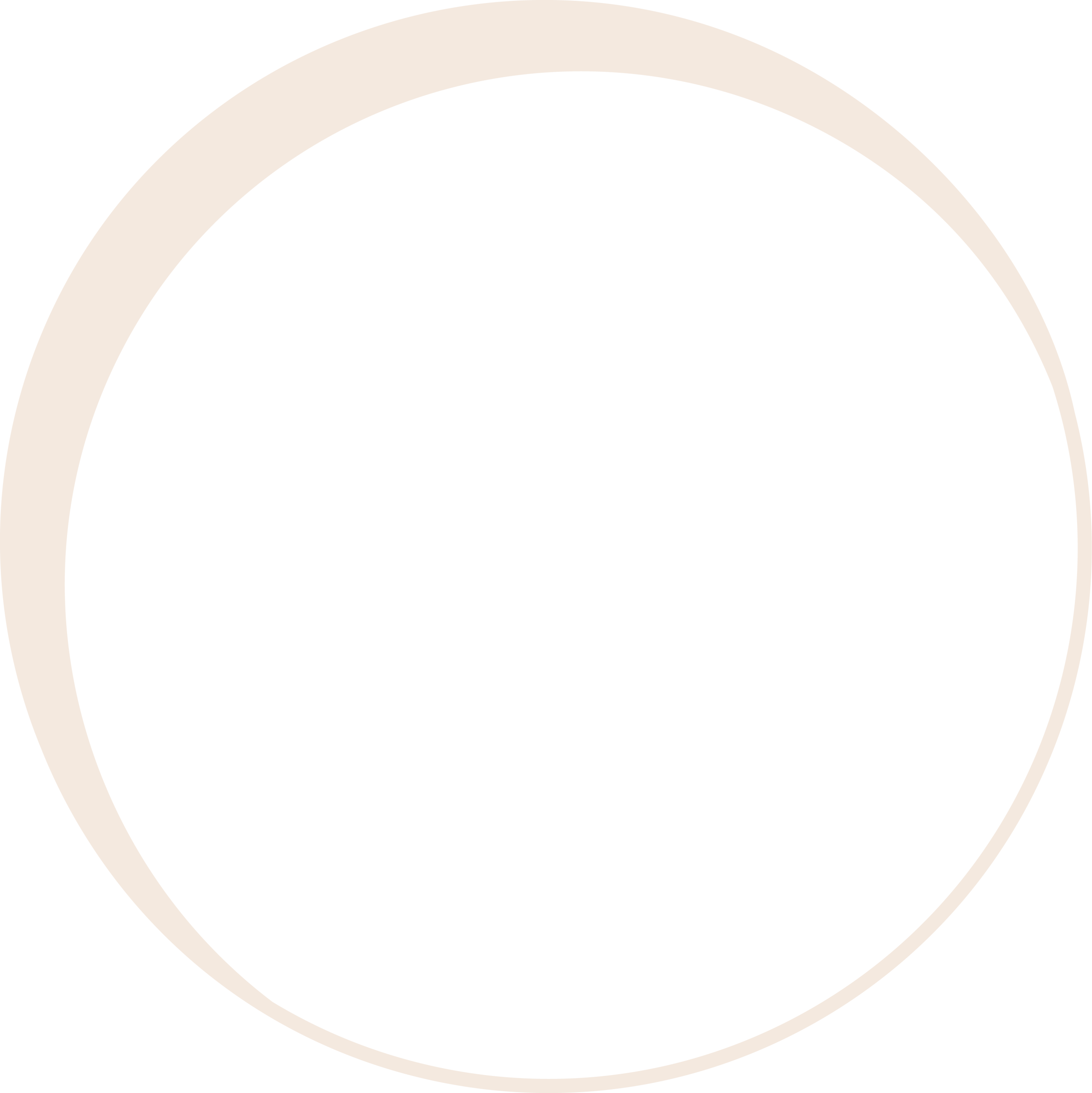 Lune entière Lin